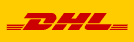 simbolo DHL